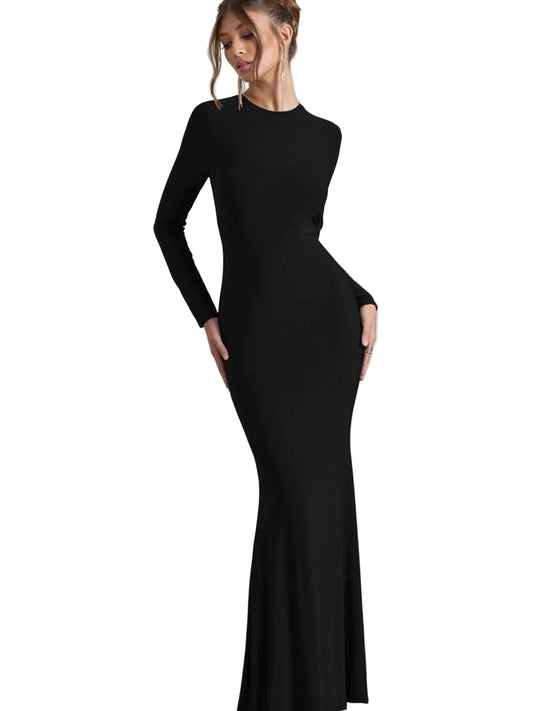 acb40d1c8cfa4860a3a71fe4e96008da-Max-Origin