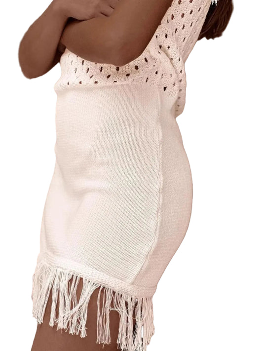 adaadb546350430a8b7641df95883cb0-Max-Origin