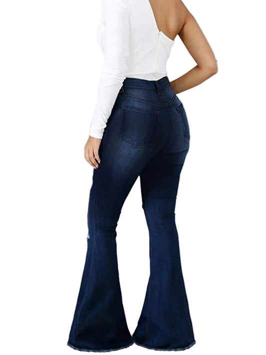 b0b9ccfe-7fad-4972-9962-e357e62c4c1f-Max-Origin