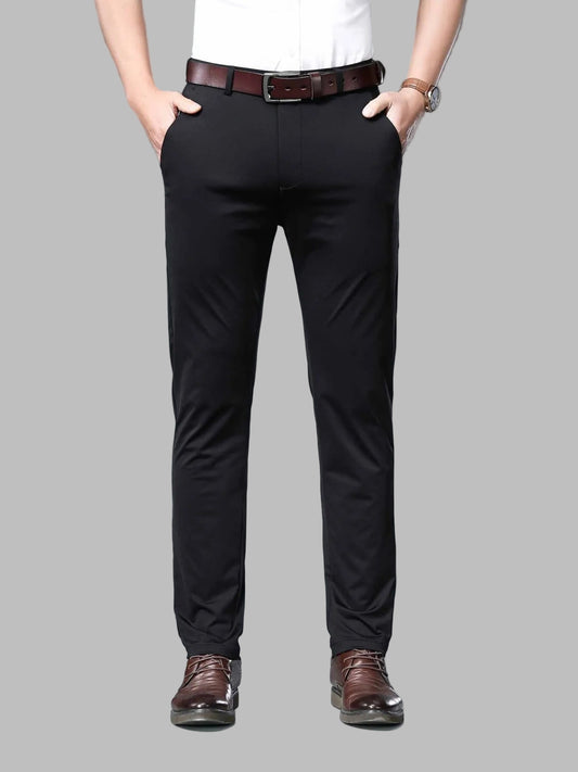 b11b84932e9f4b1087a1cfee9d56c037-Max-Origin