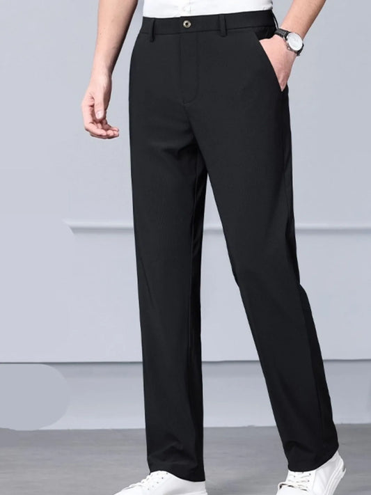 b2119054-e08d-49a3-a2f5-19361c1e9d17-Max-Origin