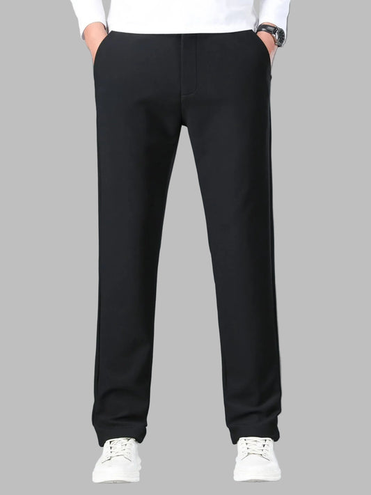 b3f5fae0-0d6c-4b0d-9db4-0dfc8251efc9-Max-Origin