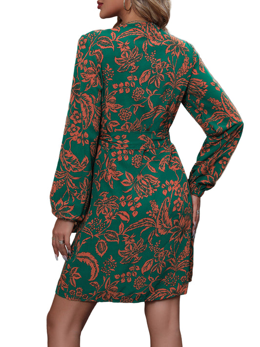 b5f6c5309ef64cd4948d54ce53a8f784-Max