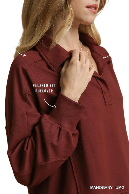 bfcc9901-fb4c-4b59-807e-2efe34372009-Max-Origin