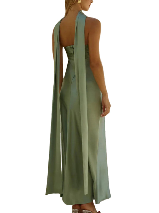 c010231d-7c83-48b4-b3db-23d242236663-Max-Origin