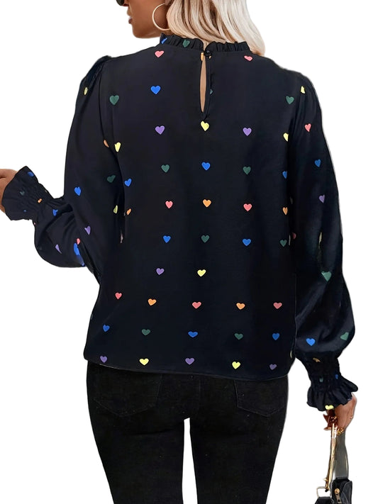 c23505156aaf4a7b83f9788619cca760-Max-Origin