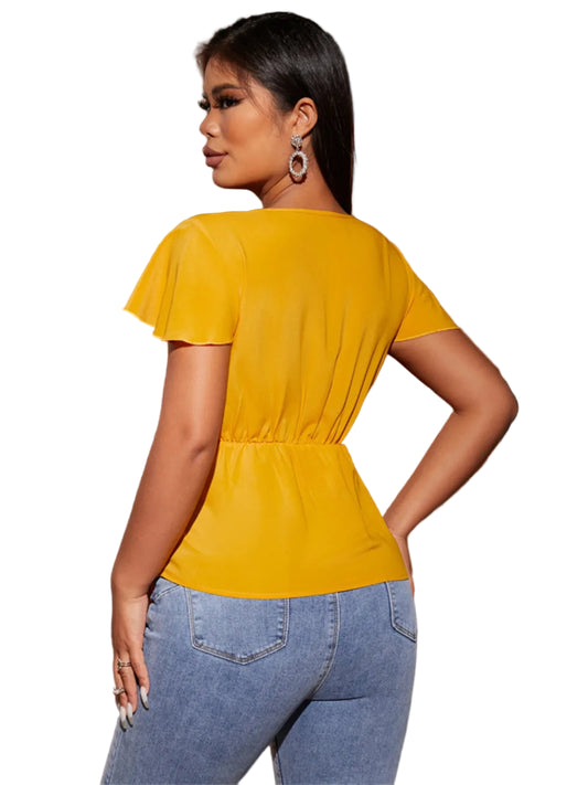 c57b2a39-c033-4124-8049-c9cb29b4b81b-Max-Origin