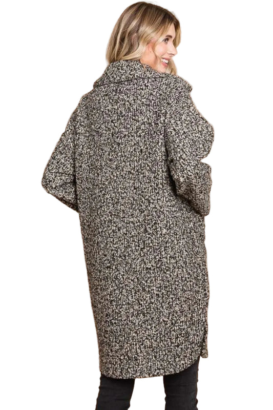 c85b6cb4-b6e1-482f-966c-5ee18d4c41ec-Max