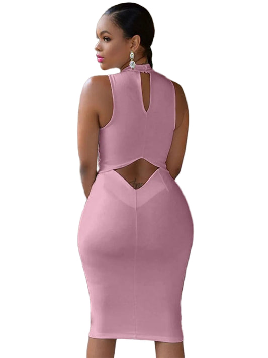 cc90de87-793a-4039-af0c-8540f317aea0-Max