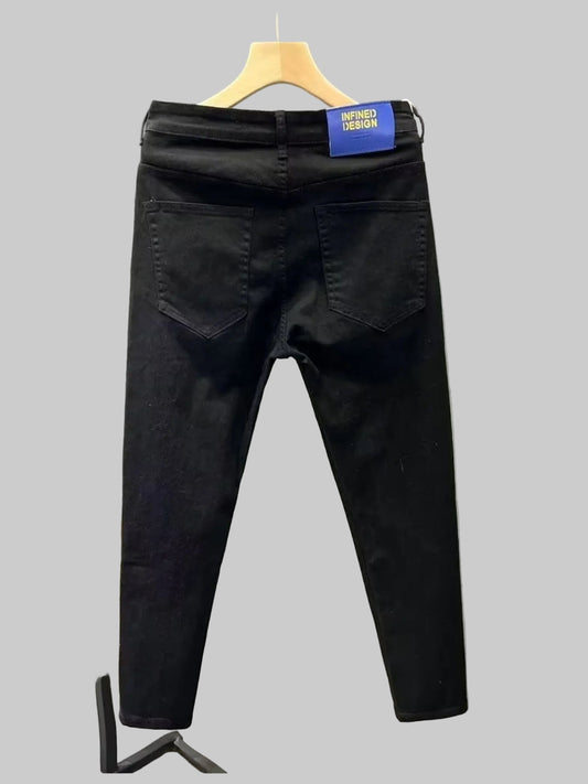 d0278a6c733849c298b0b6036e028c34-Max-Origin