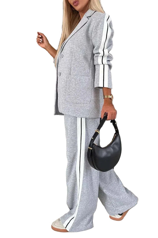 d0b84089-bf9c-4792-9df2-62fc0b12f886-Max