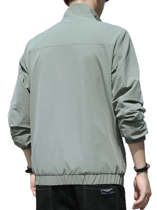 d765073a94d44fda9ed638514f224a80-Max-Origin