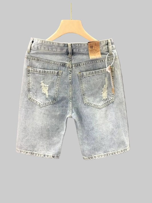 d868acfc913244e2bb687a1e1fce39fe-Max-Origin