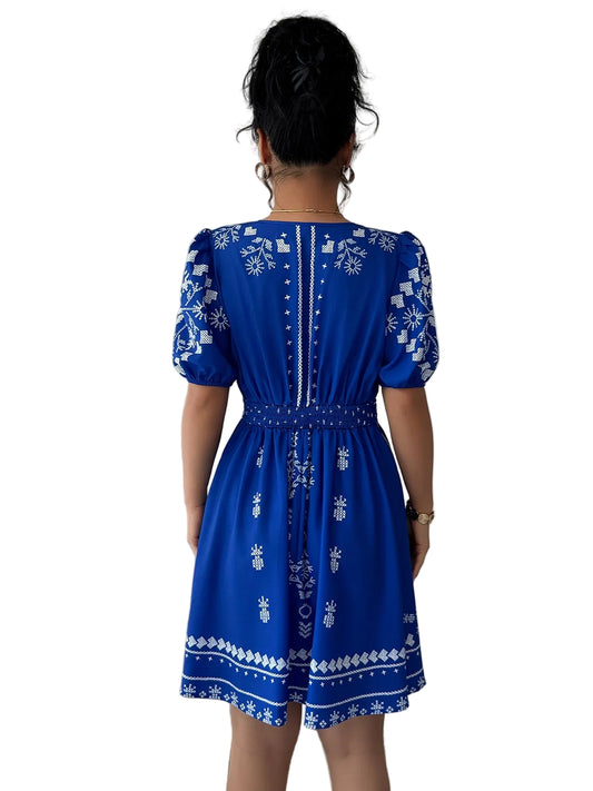 efcc4b4f-31b0-4d69-be9d-bb6b88982cc5-Max-Origin