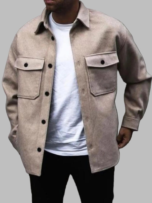 f2240d05-16a0-413d-8eb0-bdcde6360f55-Max-Origin