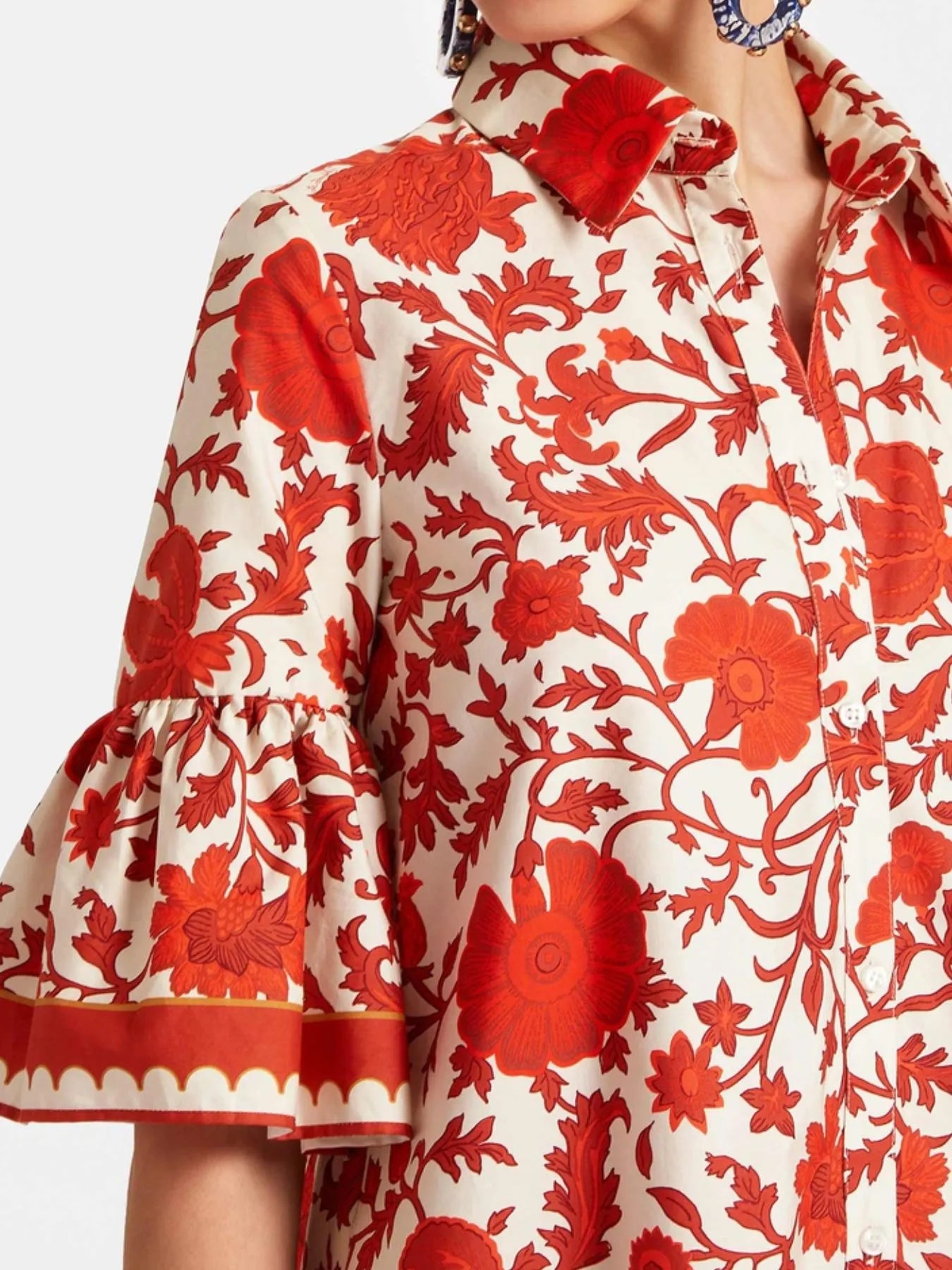 02f0a0d1-1d4b-4bd9-9db4-e0442226dcfb-Max-Origin