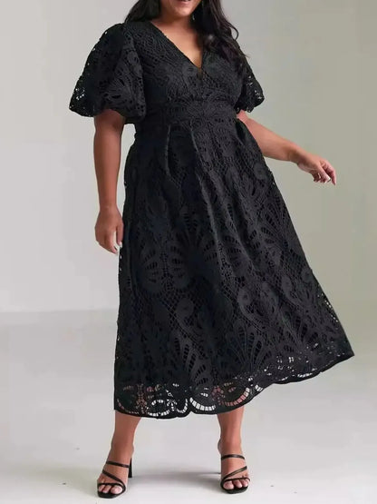 170f7a22-2558-4d8a-b6ad-26584030ab48-Max-Origin