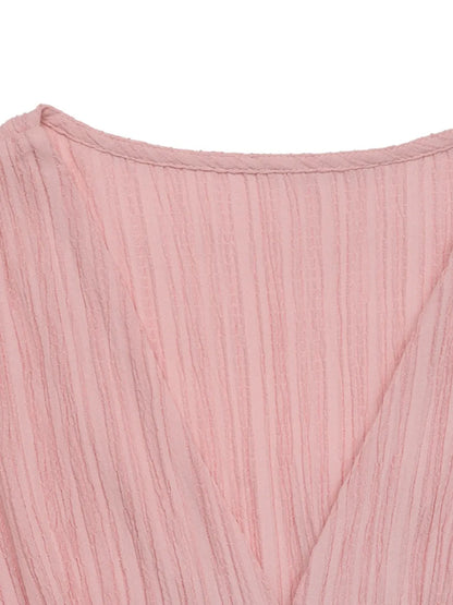 41247ee0-765a-4938-9faa-108c32307dc2-Max-Origin