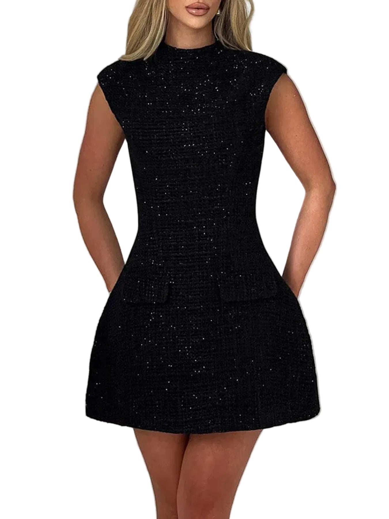 4bc54249a473496797aea650f0898bc6-Max-Origin