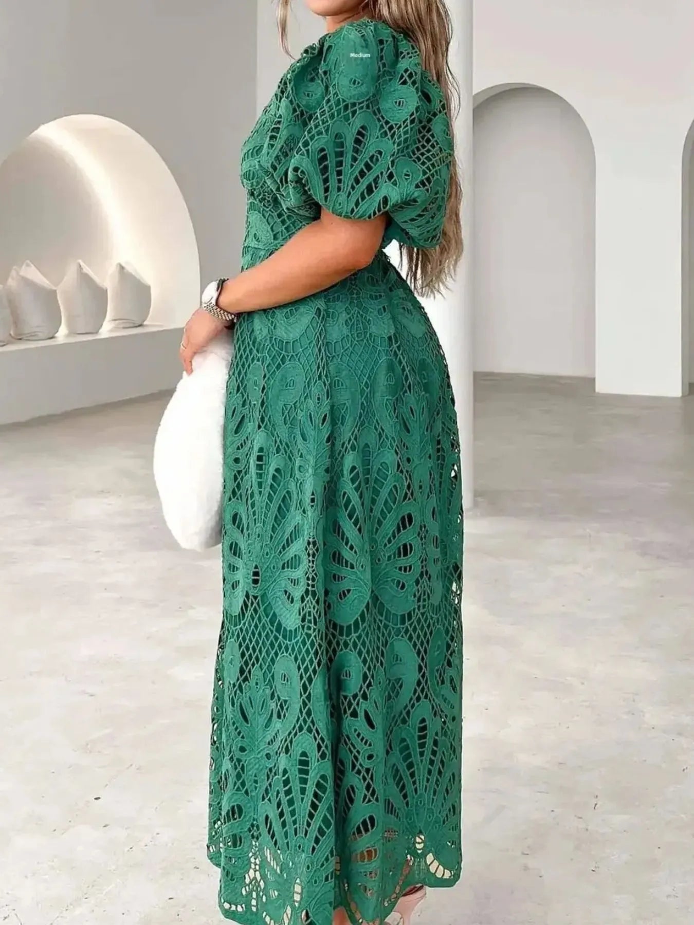 6b6972c5-e403-4c6e-8a38-edcd7728ee5e-Max-Origin