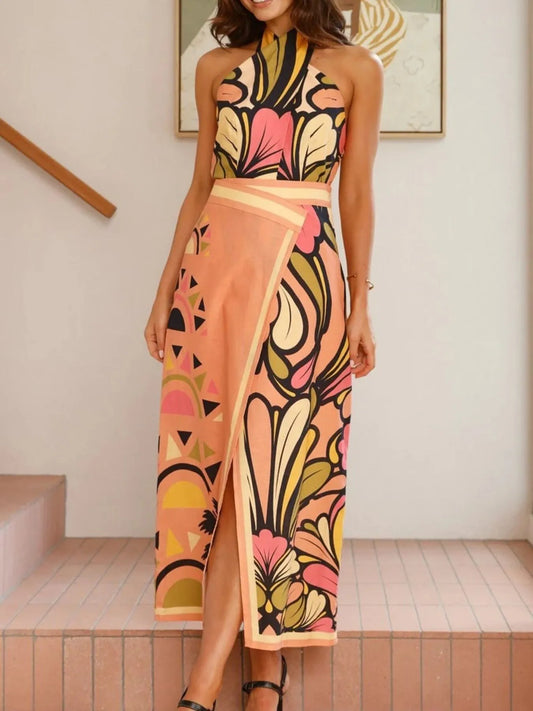 6ea9d6c2-54df-412a-a58a-7a38971ad23a-Max-Origin