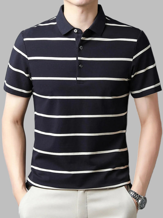 72abac85f0dd43338a3825c3393036d2-Max-Origin