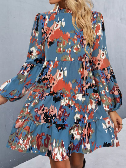 95eef8b6-a377-498d-9523-fff384cb88af-Max-Origin