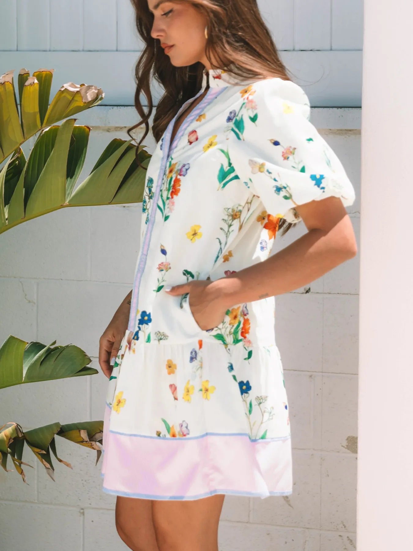 9e930e34-19bc-4c0b-9899-6ddd650873bd-Max-Origin