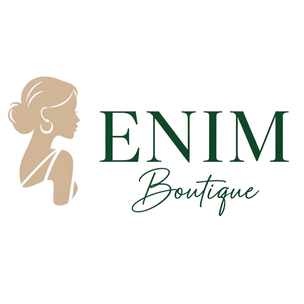 ENIM Boutique