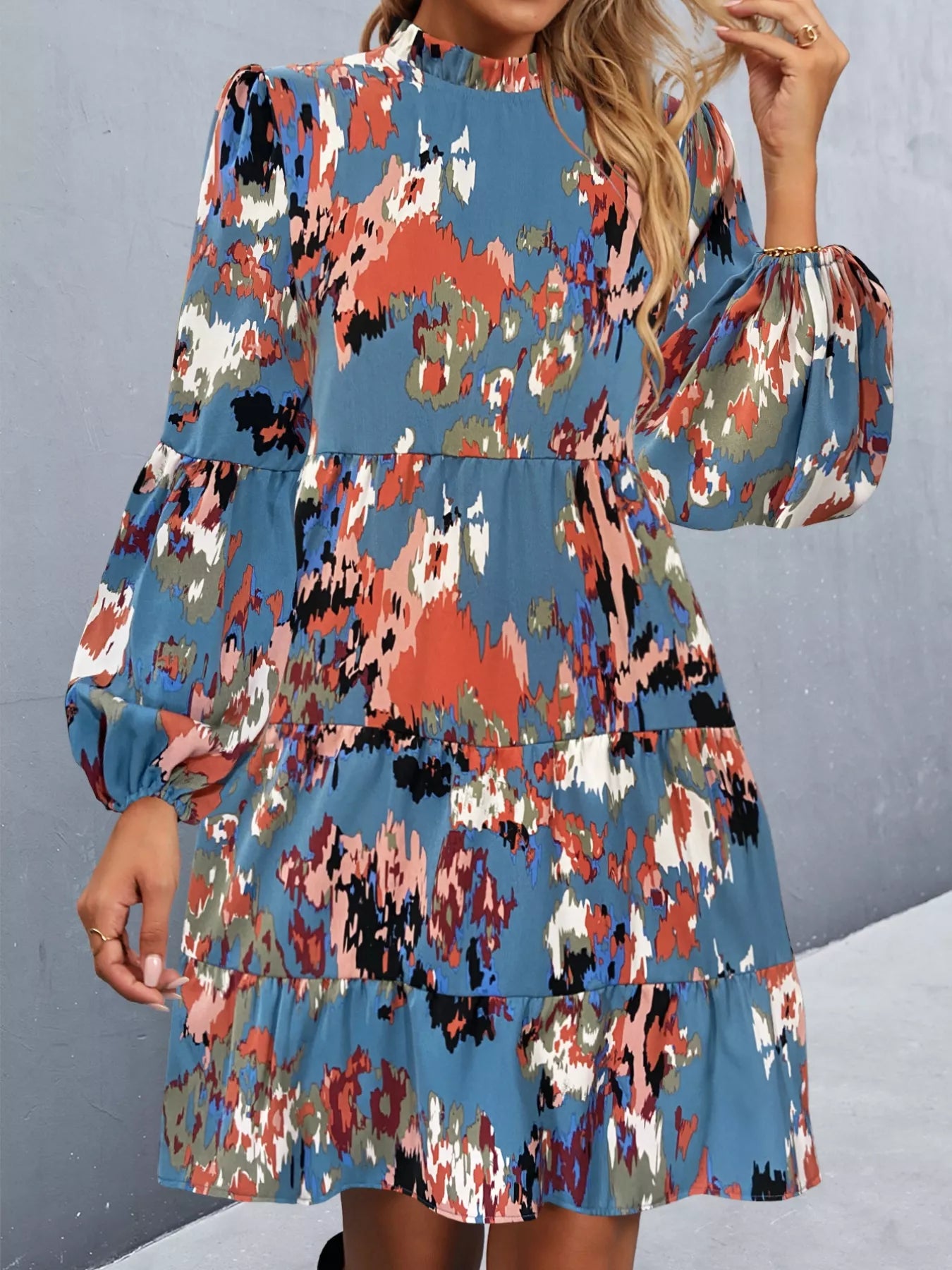 c952c711-4550-430f-a427-378f2a79168c-Max-Origin