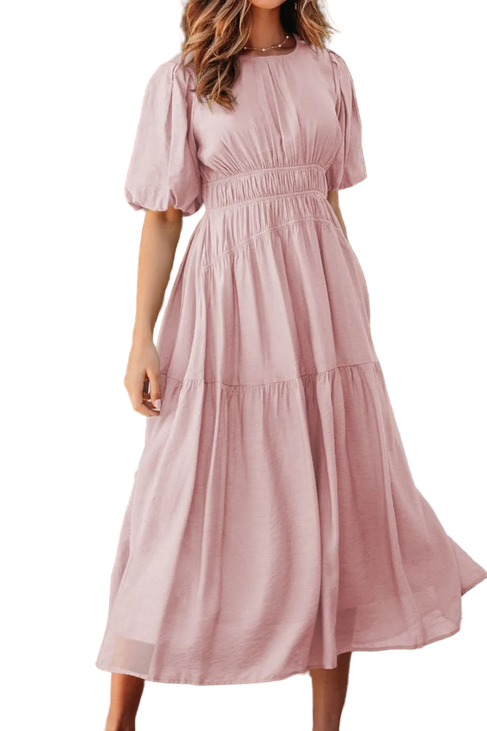 eb5b1181-af46-41a0-b74c-5577034aed3c-Max
