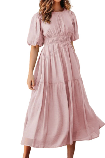 eb5b1181-af46-41a0-b74c-5577034aed3c-Max
