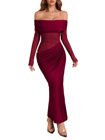 efc1073f-837a-4a48-9986-79ee1c766f22-Max-Origin