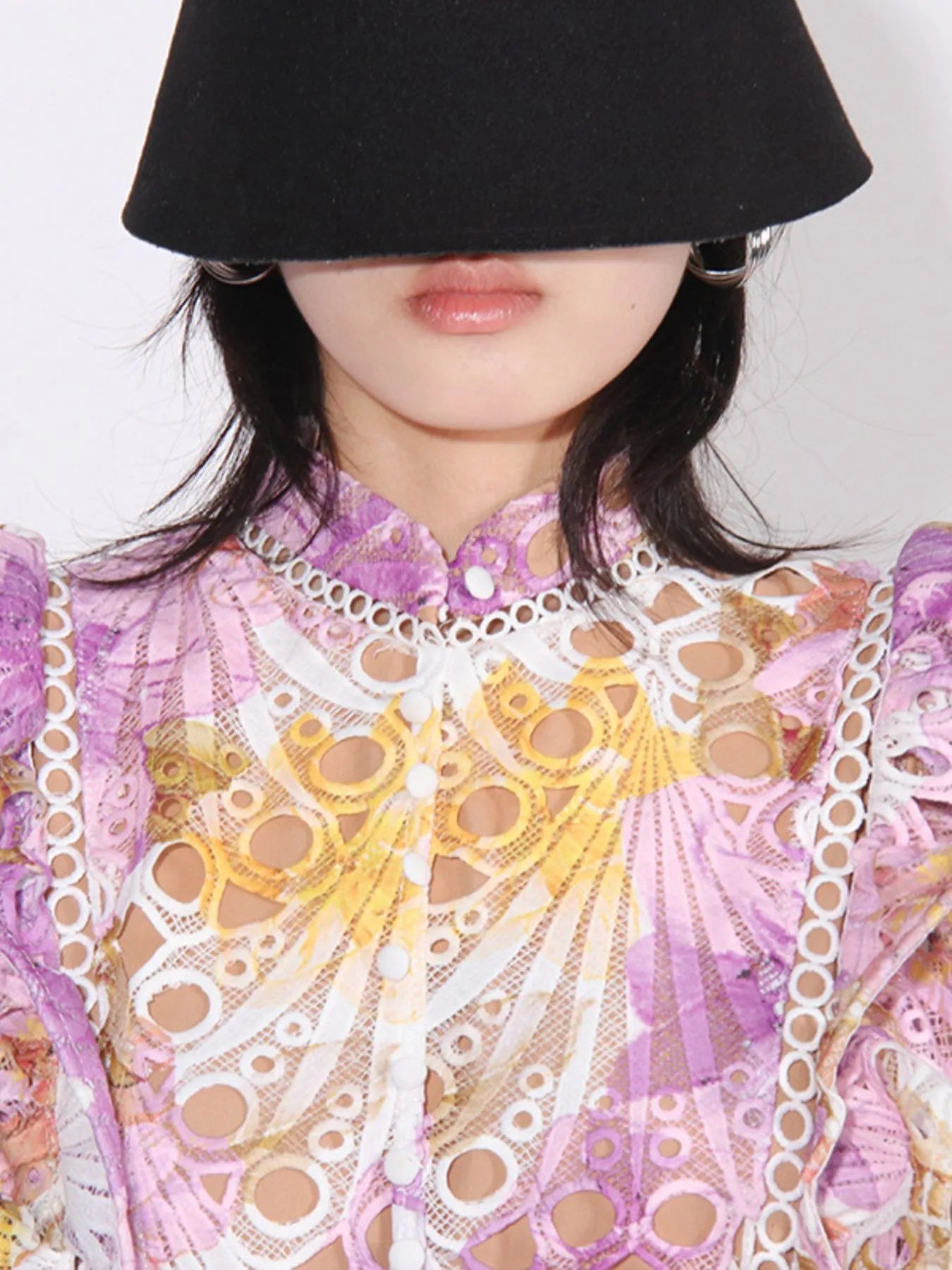 fe5cd527-d752-4819-ac75-1366b2e84ae0-Max-Origin